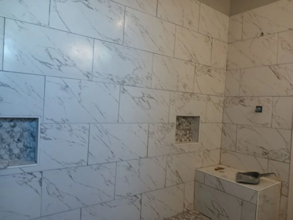 Slide of Juan Aguirre Roofing And Construction