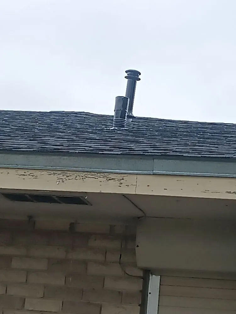 Slide of Juan Aguirre Roofing And Construction