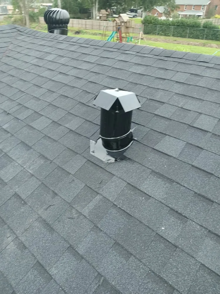 Slide of Juan Aguirre Roofing And Construction