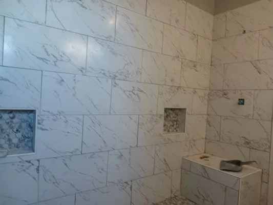 Juan Aguirre Roofing And Construction