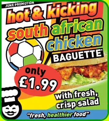 Slide of Juan Lechuga Lira Roofing