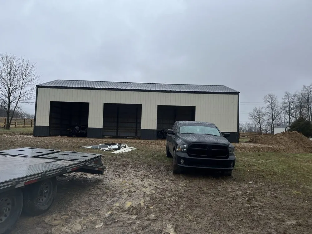 Slide of Juan Lechuga Lira Roofing