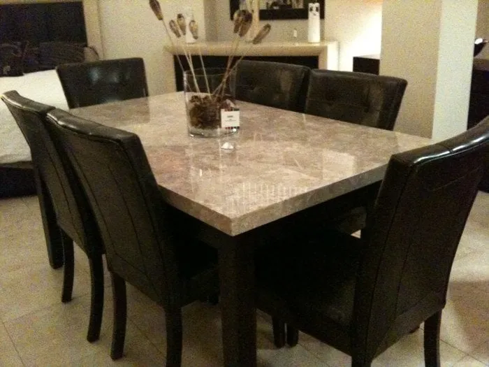 Slide of Juan Lechuga Lira Roofing