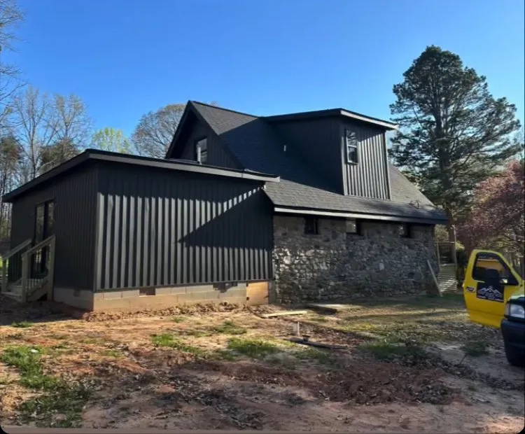 Slide of Juan Luqueno