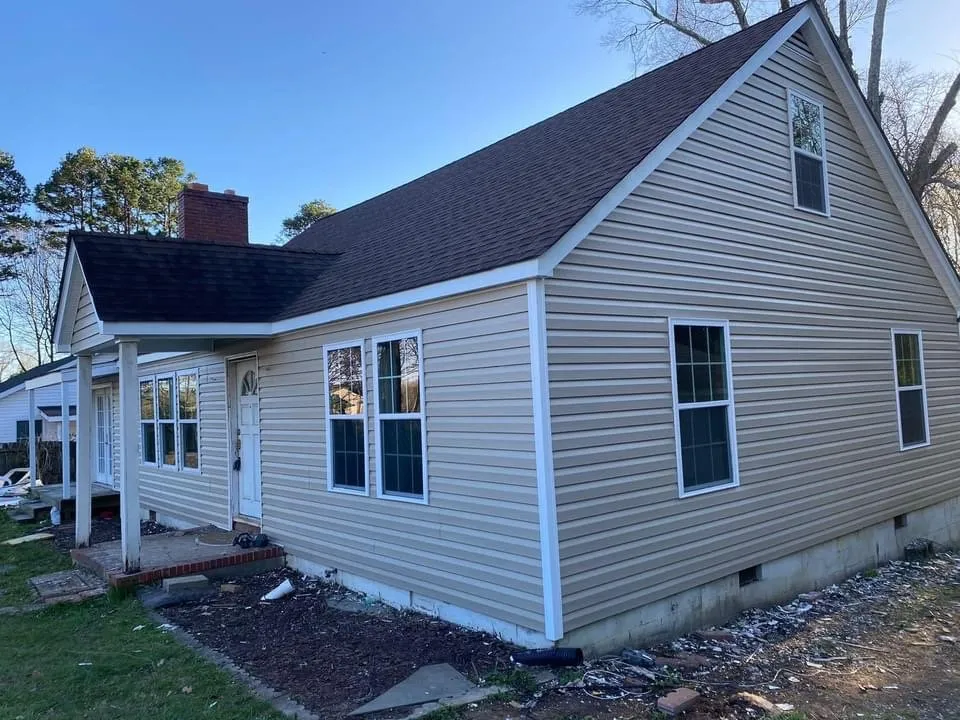 Slide of Juan Luqueno