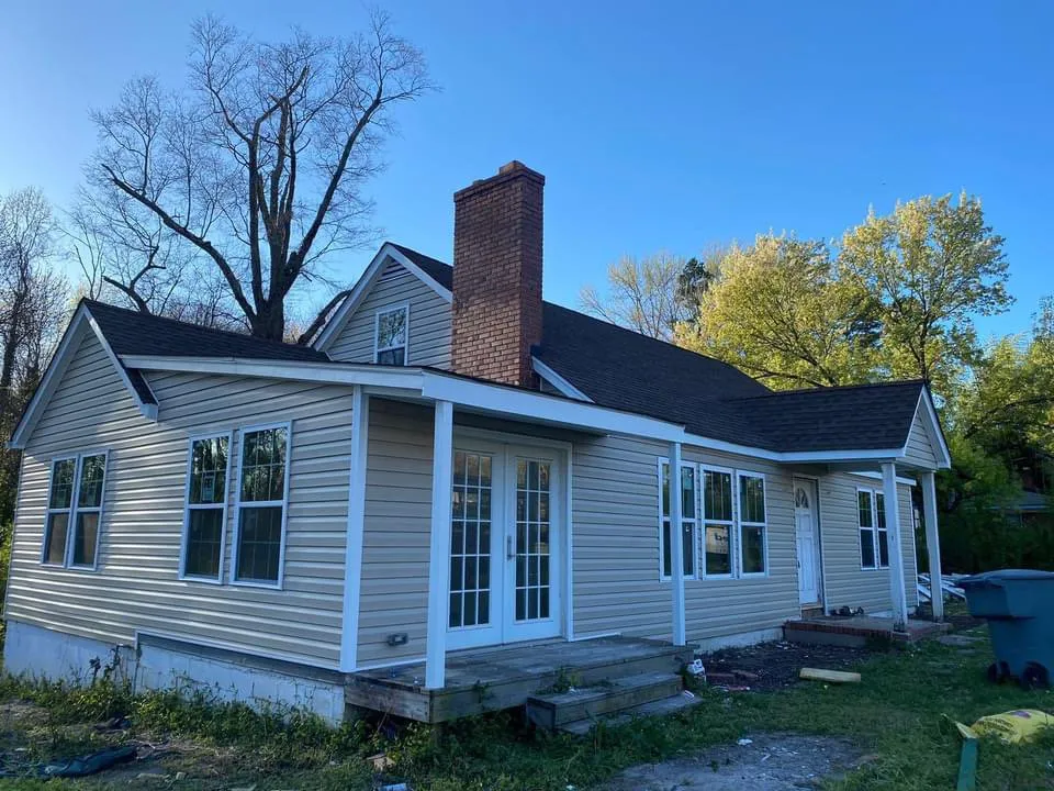 Slide of Juan Luqueno