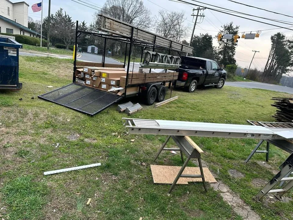 Slide of Juan Luqueno