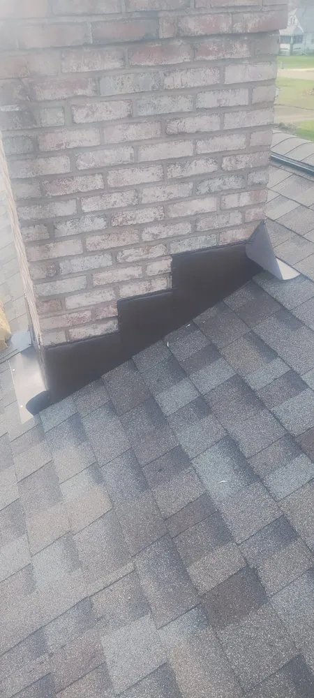 Slide of Juan Roofing