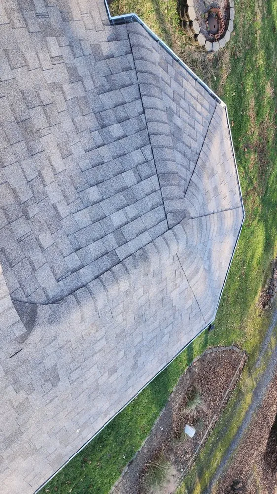 Slide of Juan Roofing