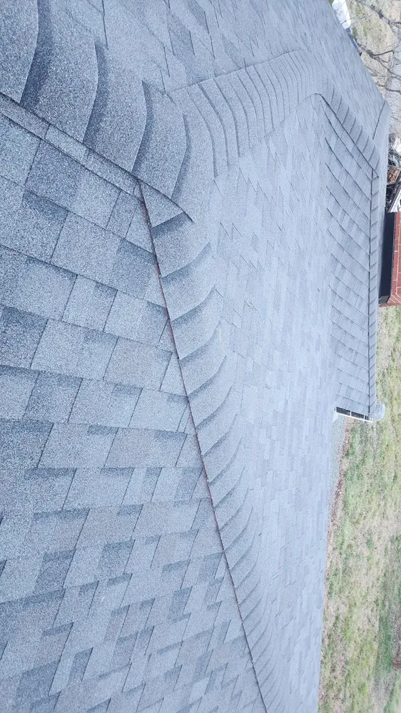 Slide of Juan Roofing