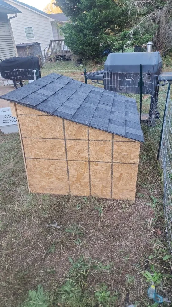 Slide of Juan Roofing