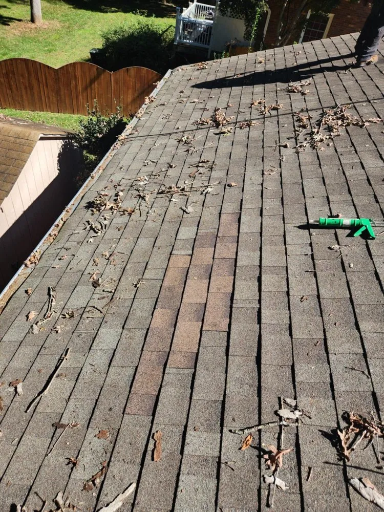 Slide of Juan Roofing