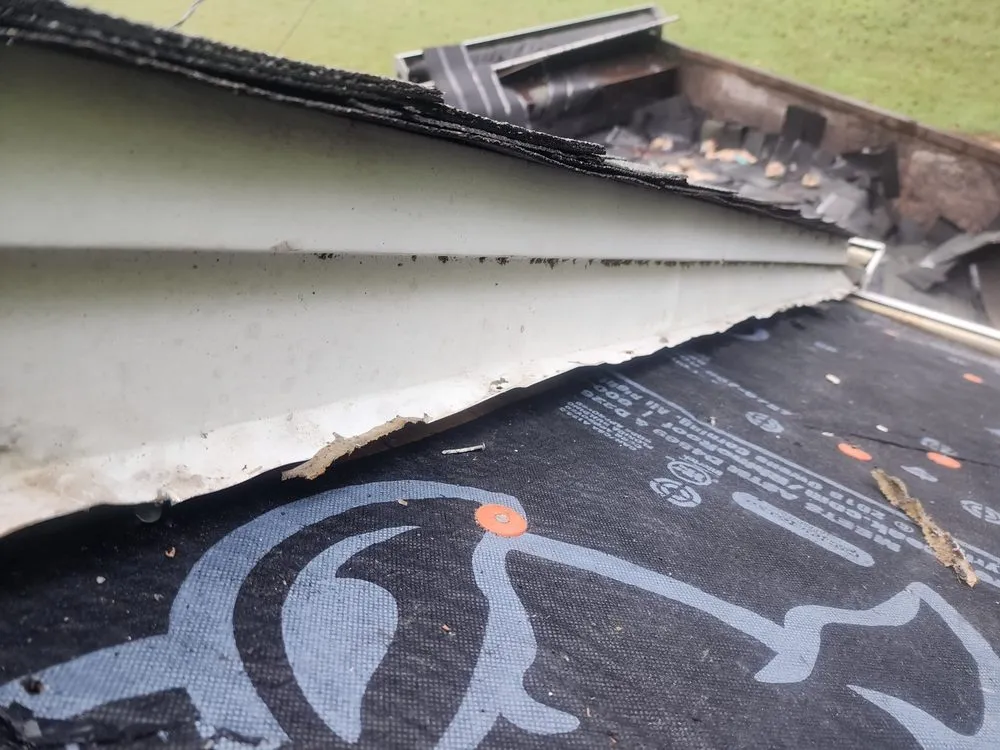 Slide of Juan Roofing