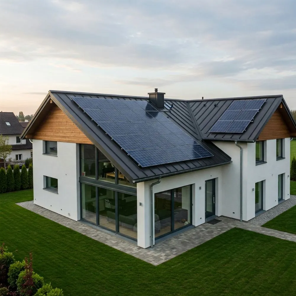 Slide of Juan Roofing