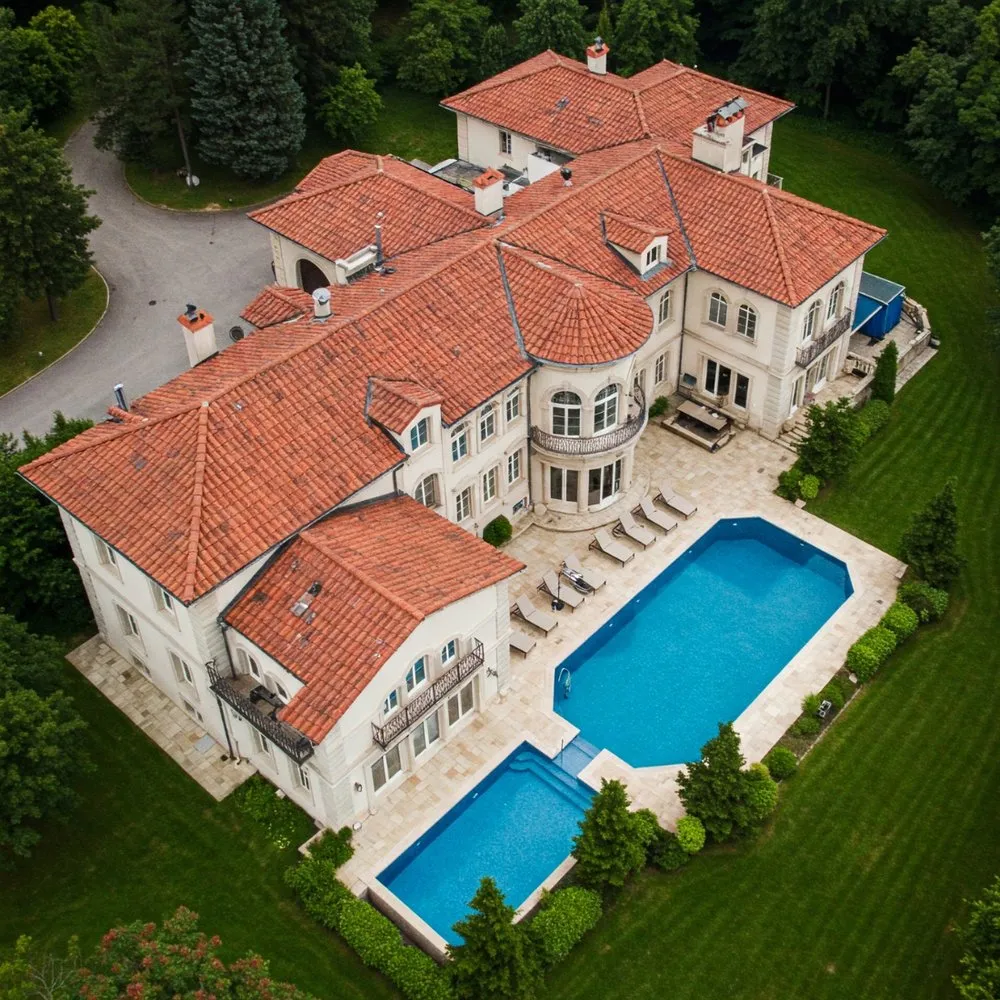 Slide of Juan Roofing