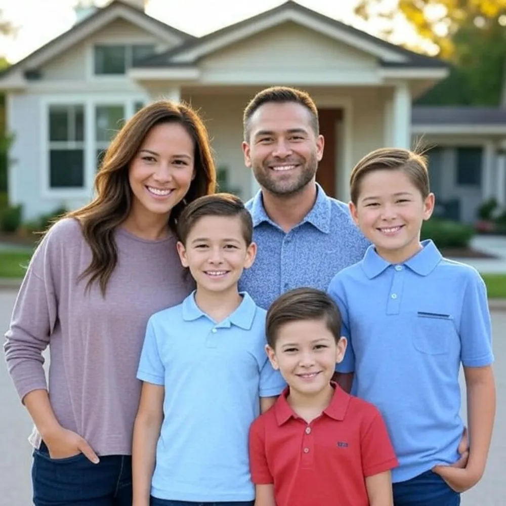 Slide of Juan Roofing