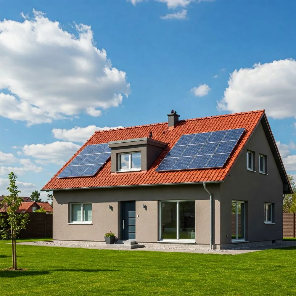 Slide of Juan Roofing