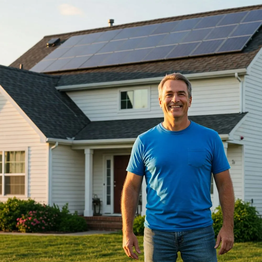 Slide of Juan Roofing