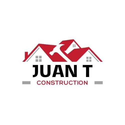Slide of Juan T Construction