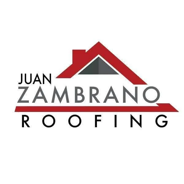 Slide of Juan Zambrano Roofing