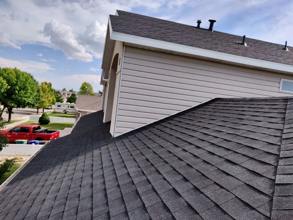 Slide of Juan's C-Roofing
