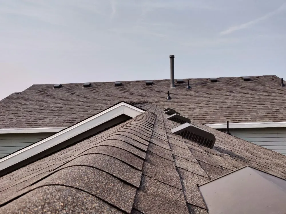 Slide of Juan's C-Roofing