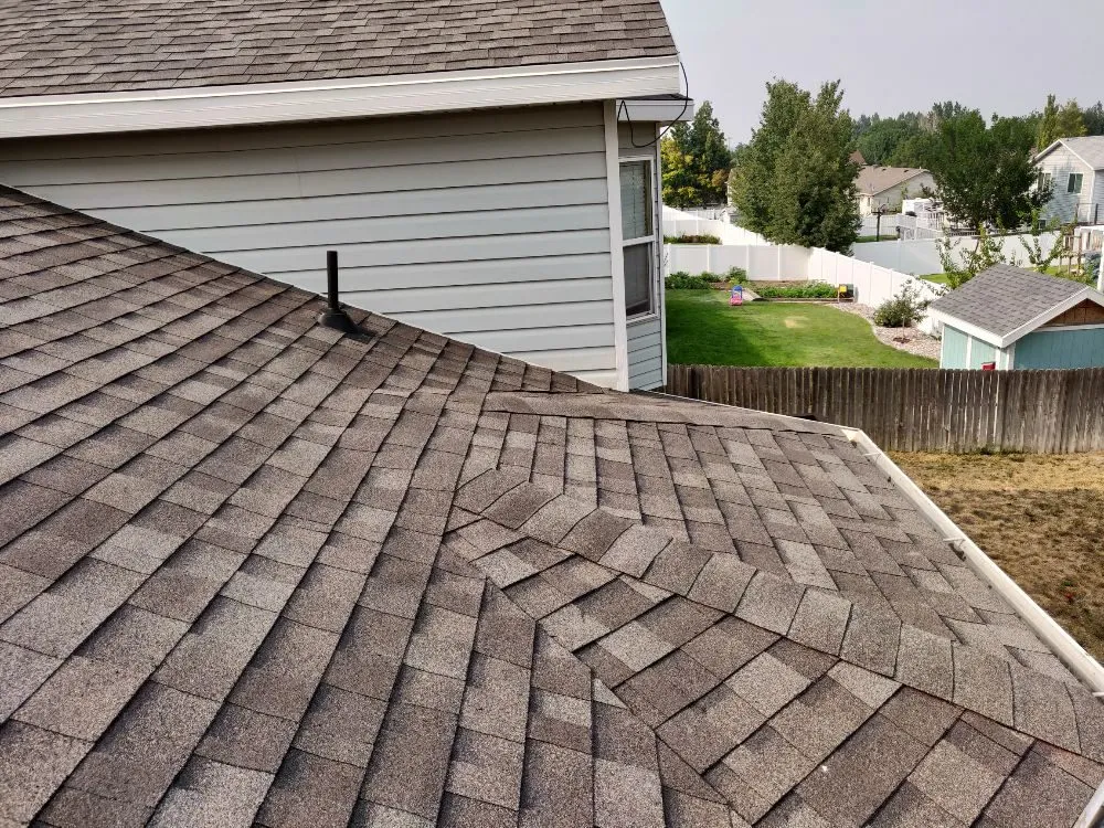 Slide of Juan's C-Roofing