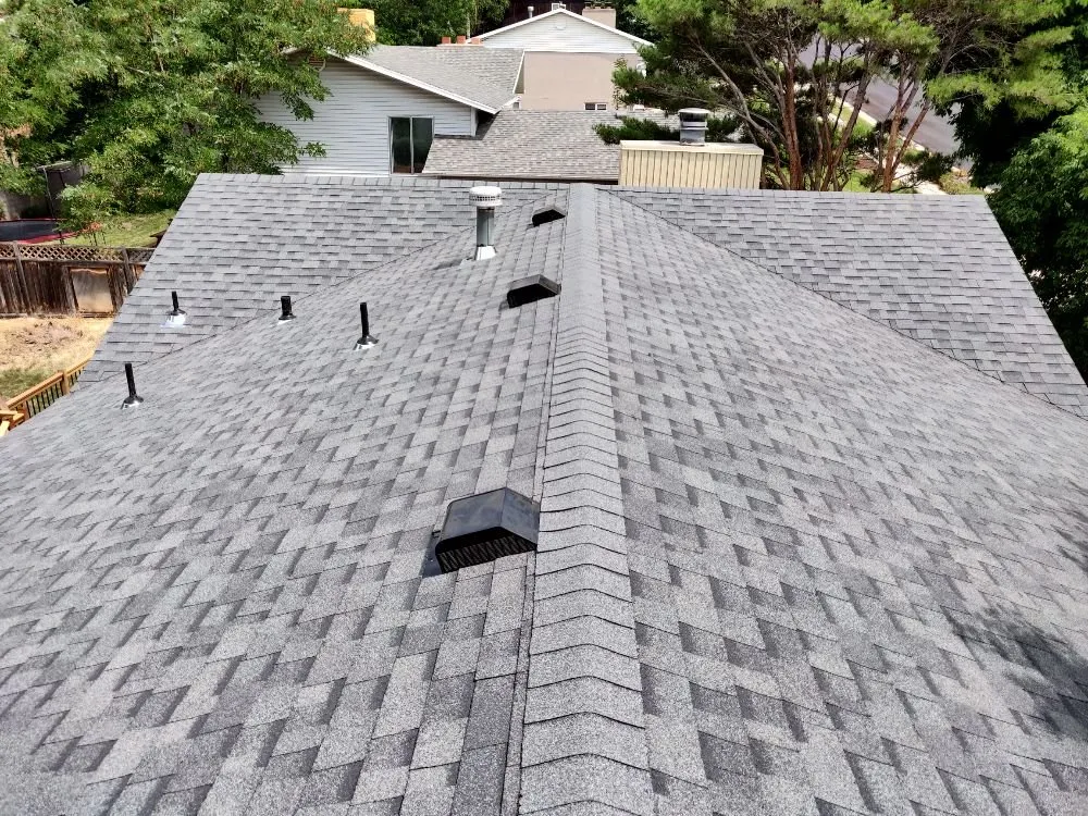 Slide of Juan's C-Roofing