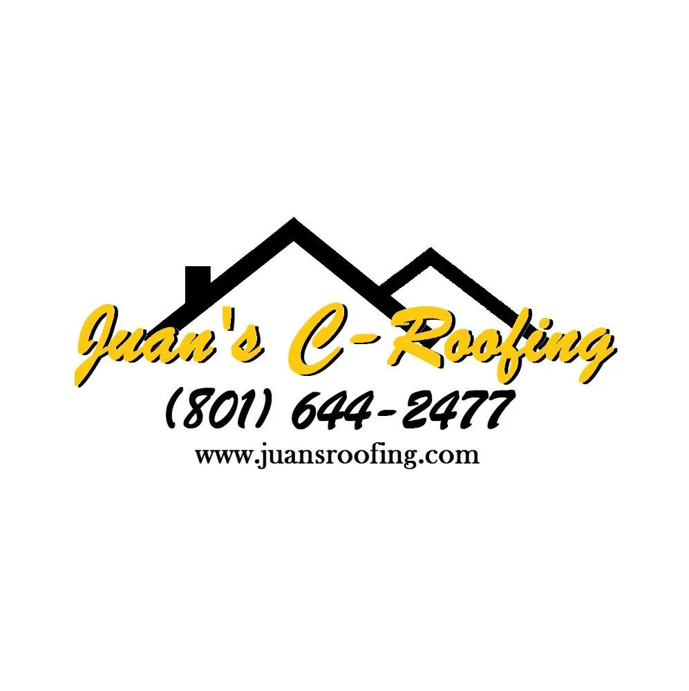 Slide of Juan's C-Roofing