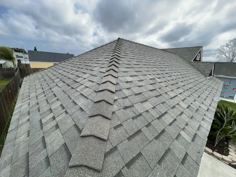 Slide of Juan's Pro Roofers