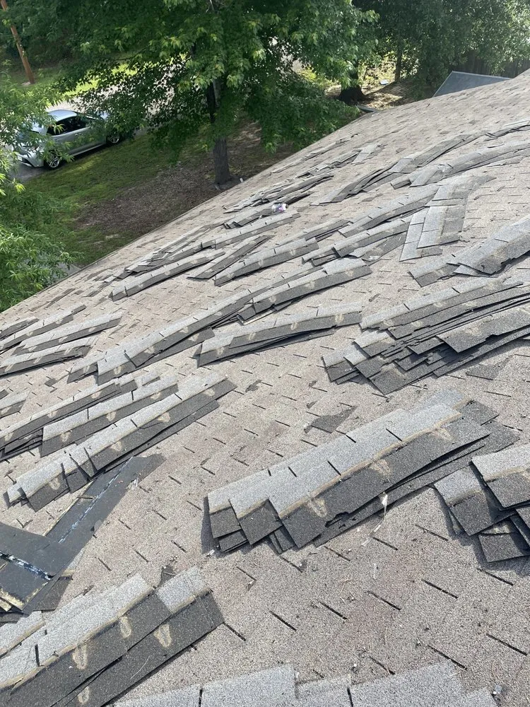 Slide of Juarez C&M Services