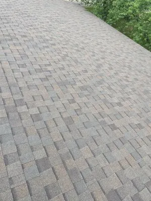 Juarez C&M Services Logo