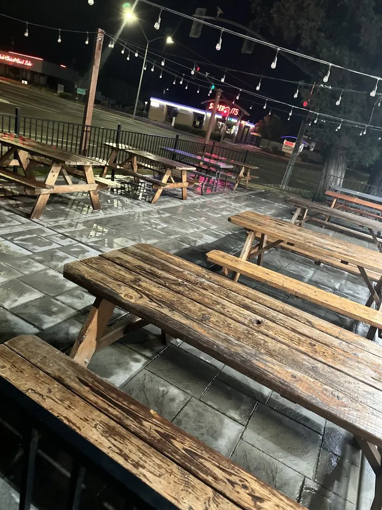 Slide of Juarez Exterior Washes