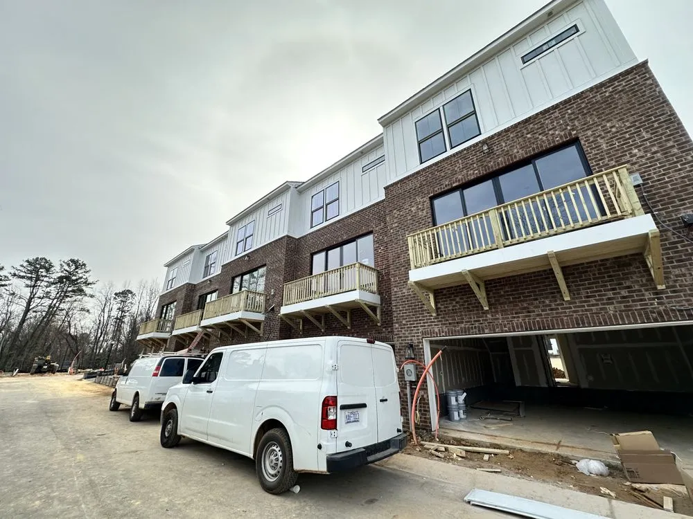 Slide of Juarez JZ Construction