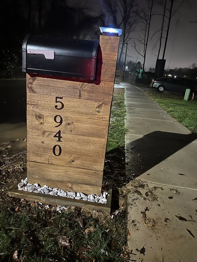 Slide of Juarez JZ Construction