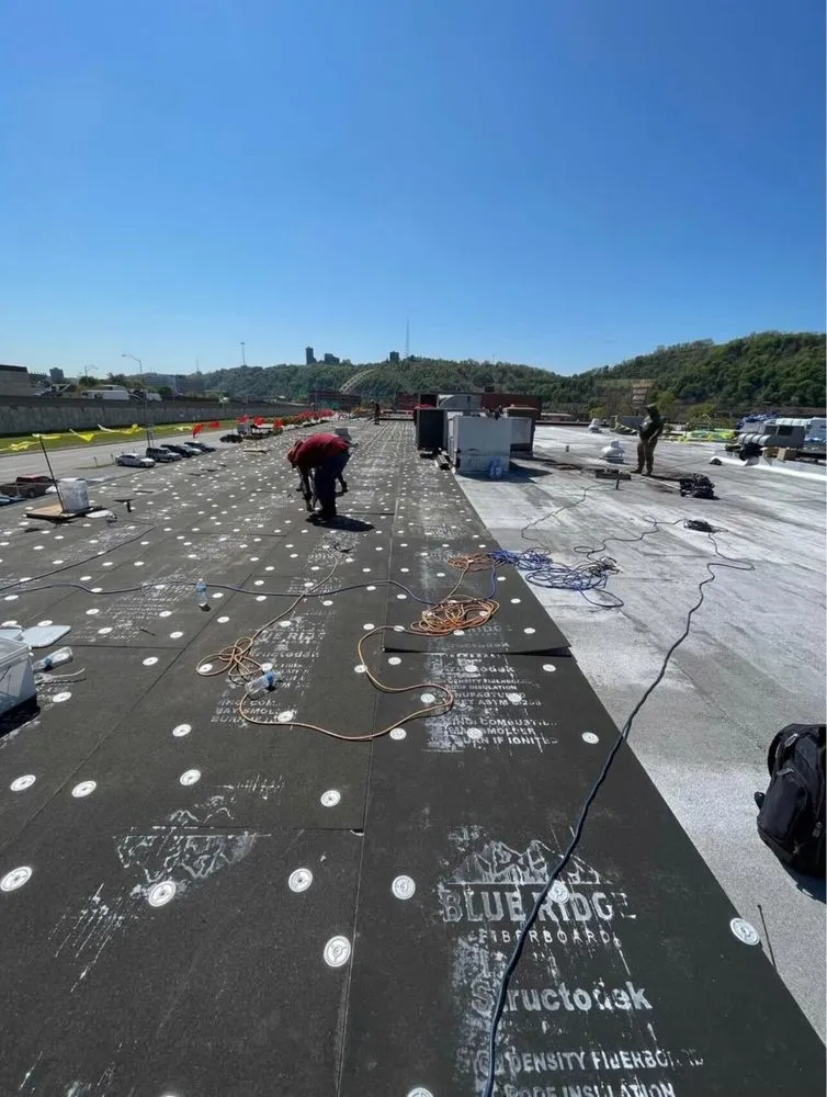 Slide of Juarez JZ Construction