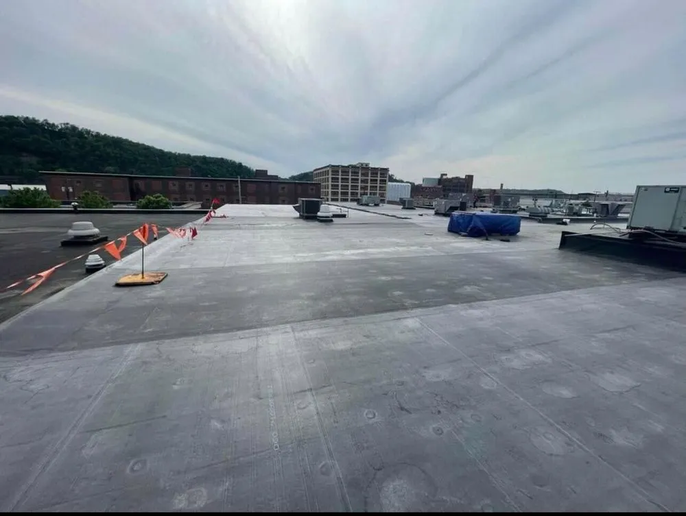 Slide of Juarez JZ Construction