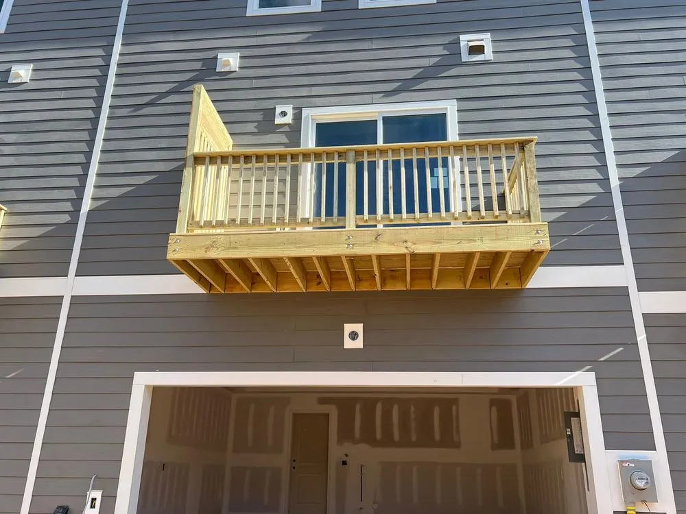 Slide of Juarez JZ Construction