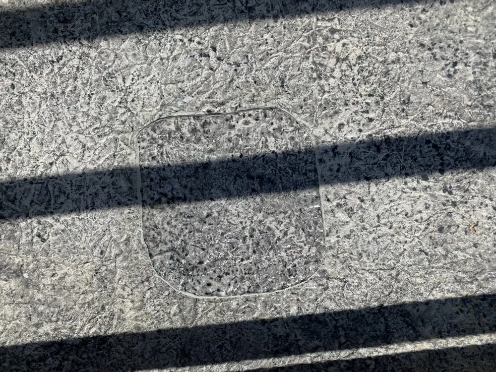 Slide of Juarez JZ Construction