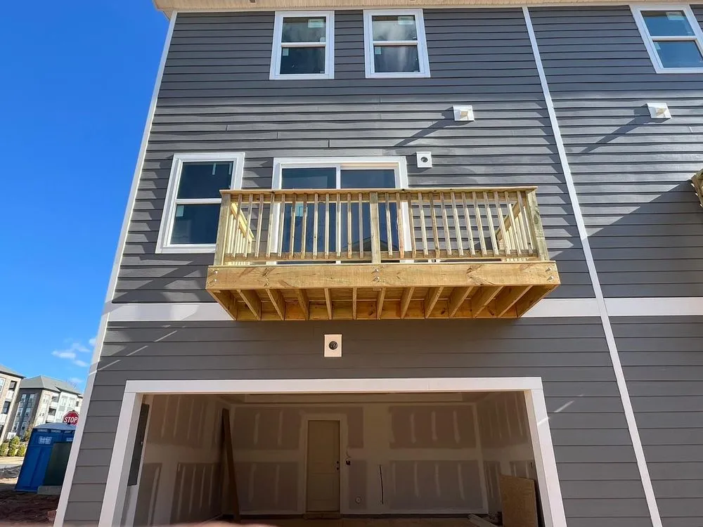 Slide of Juarez JZ Construction