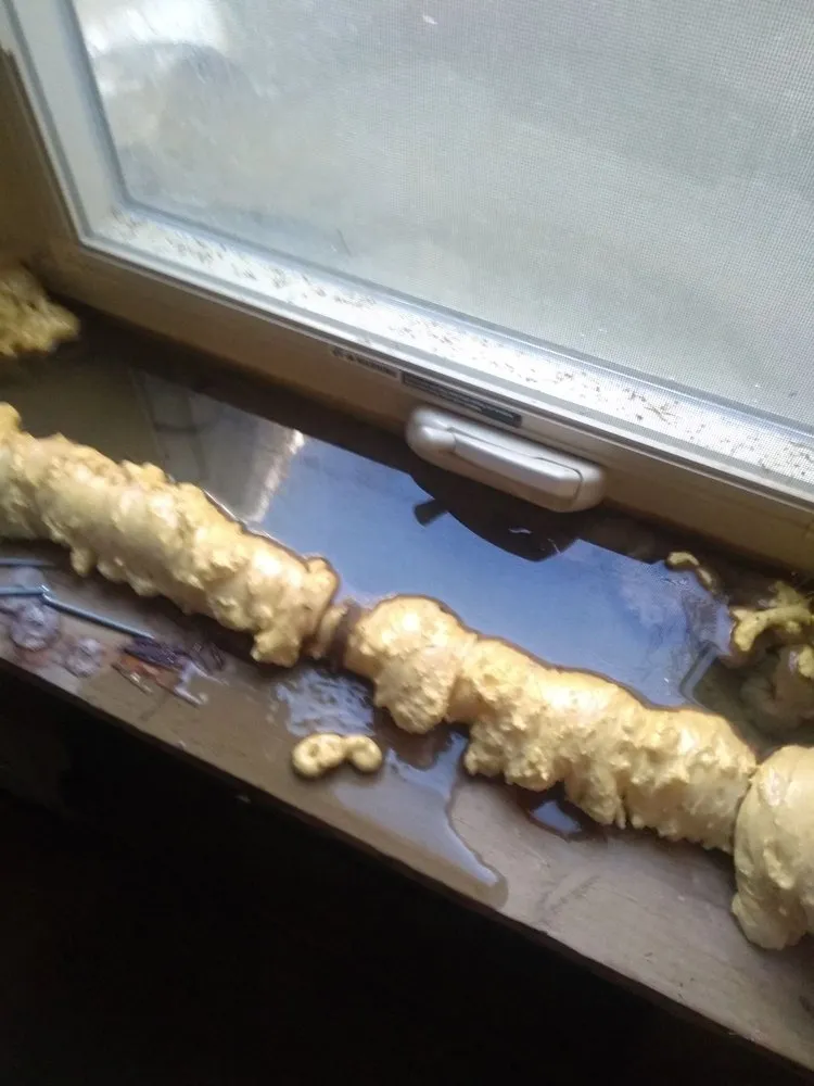 Slide of Jubilee Builders and Remodeling