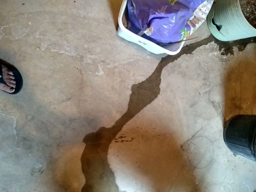 Slide of Jubilee Builders and Remodeling