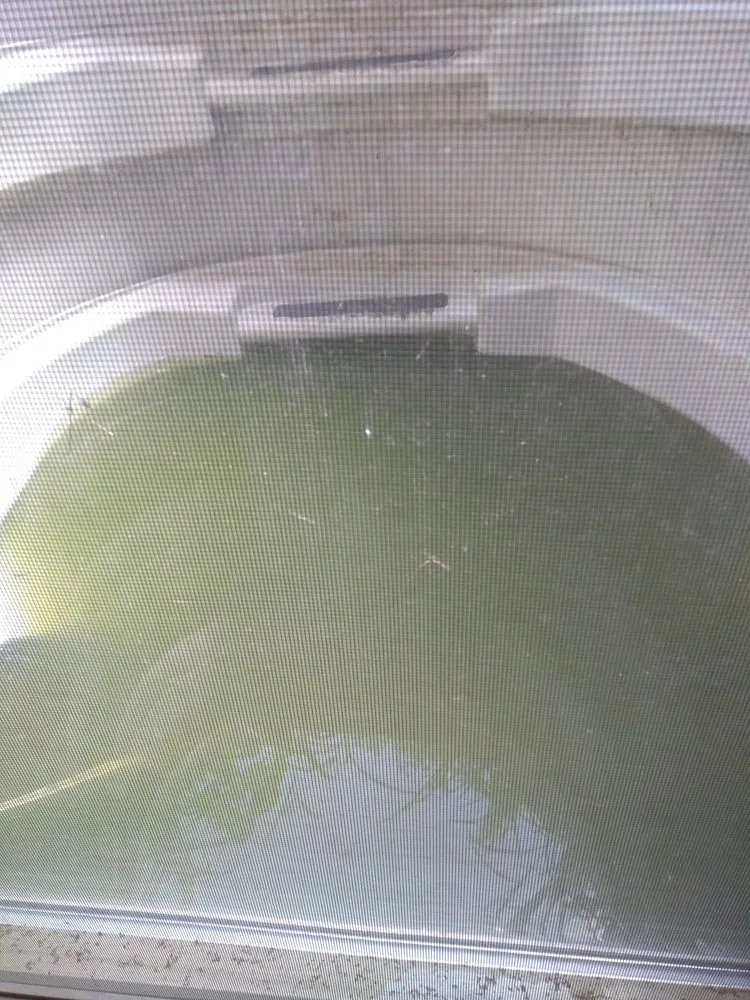 Slide of Jubilee Builders and Remodeling