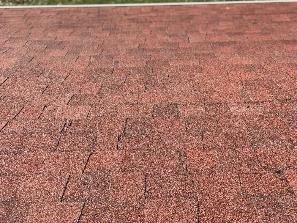 Slide of Judah Roofing