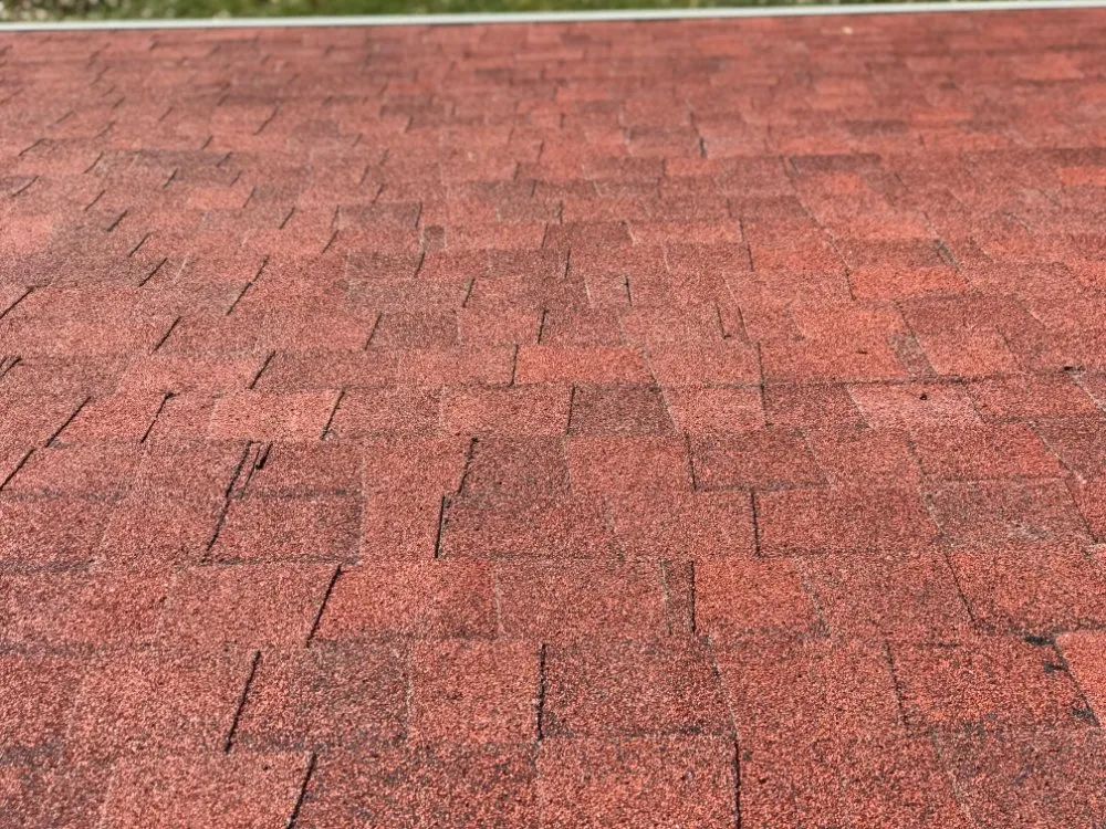 Slide of Judah Roofing