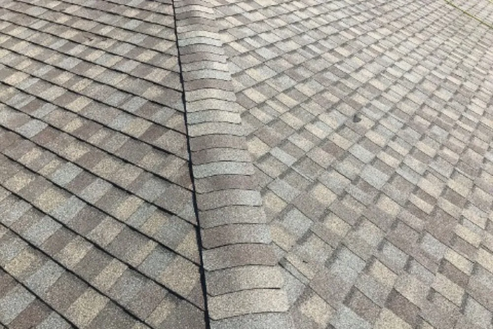 Slide of Judah Roofing