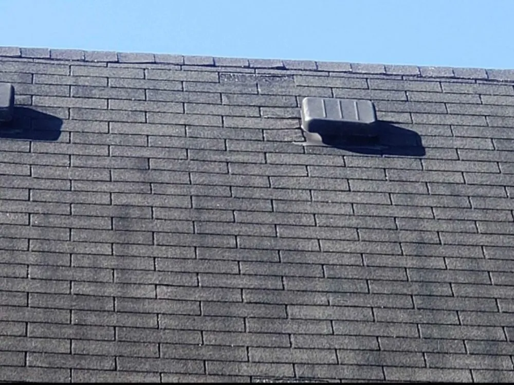 Slide of Judah Roofing