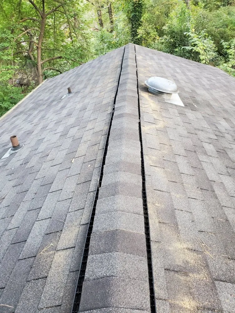 Slide of Judah Roofing