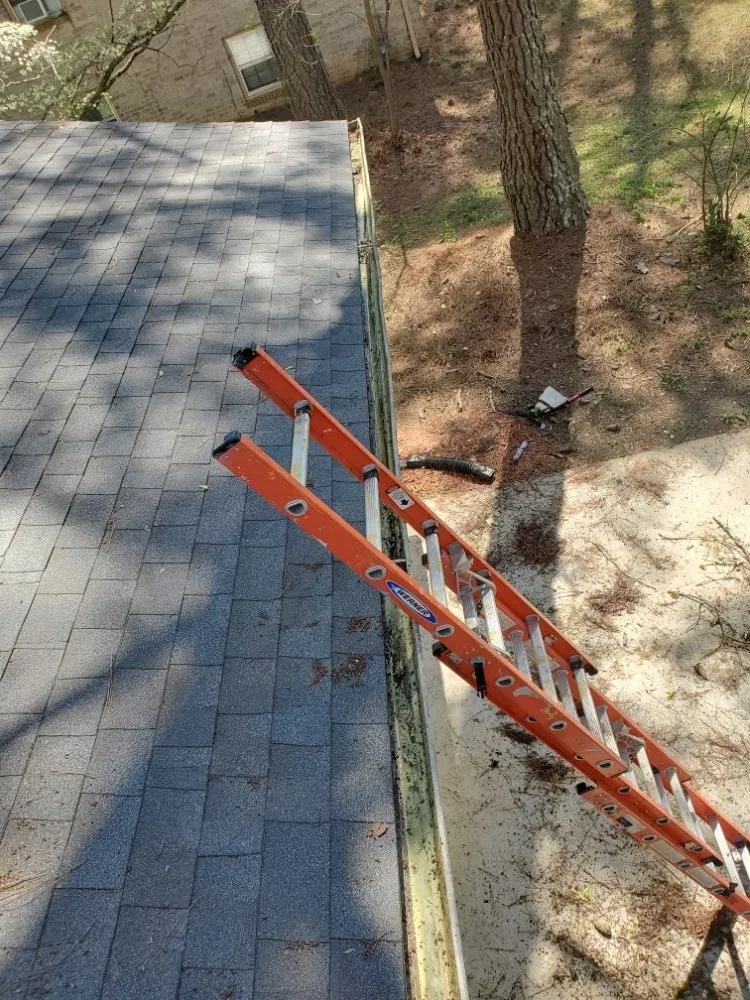 Slide of Judah Roofing