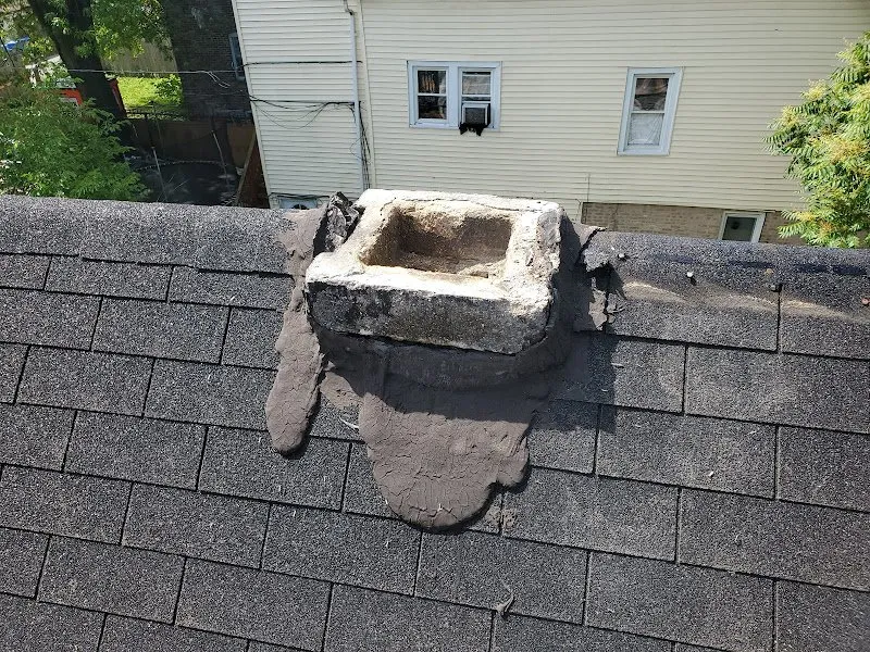 Slide of Judah Roofing